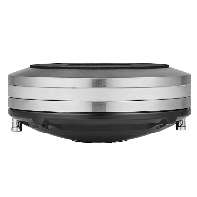 DS18 2” Throat Bolt-On Compression Driver 500 Watts With 4” Phenolic ...