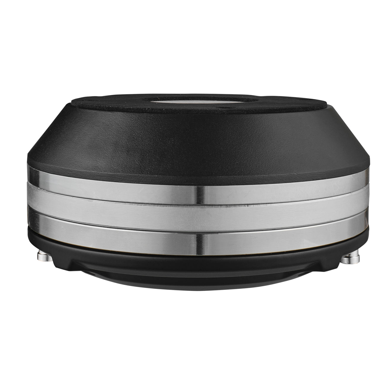 Compression Driver Adapter DS18 2