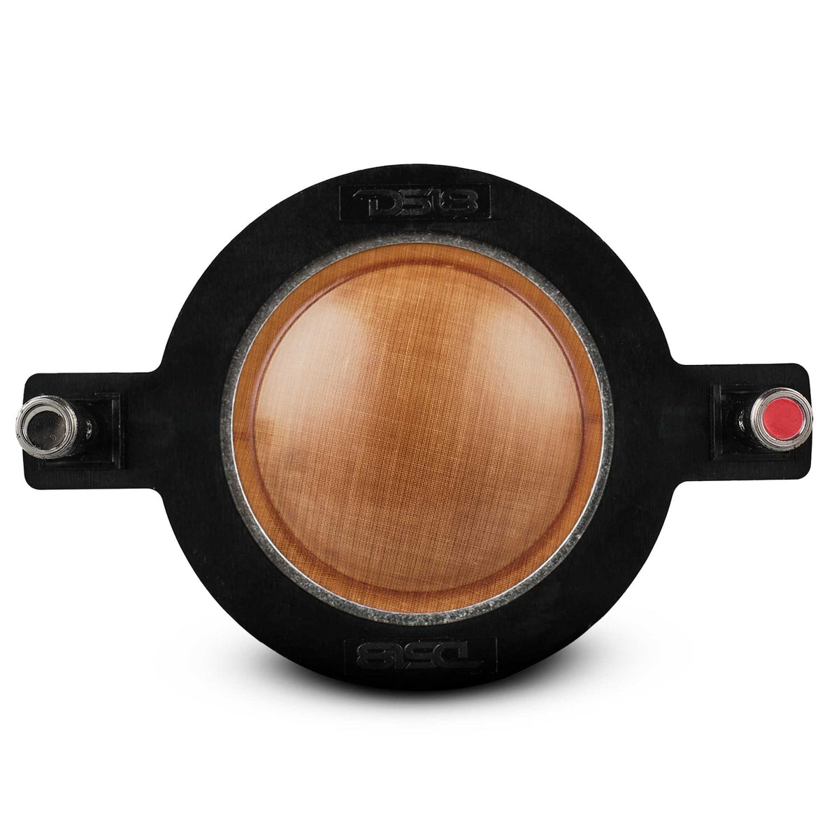 PRO-DPL1PH-VC-