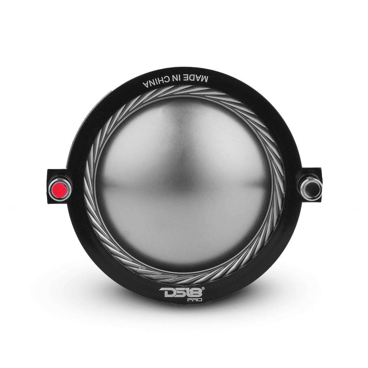 PRO-DRN2VC-