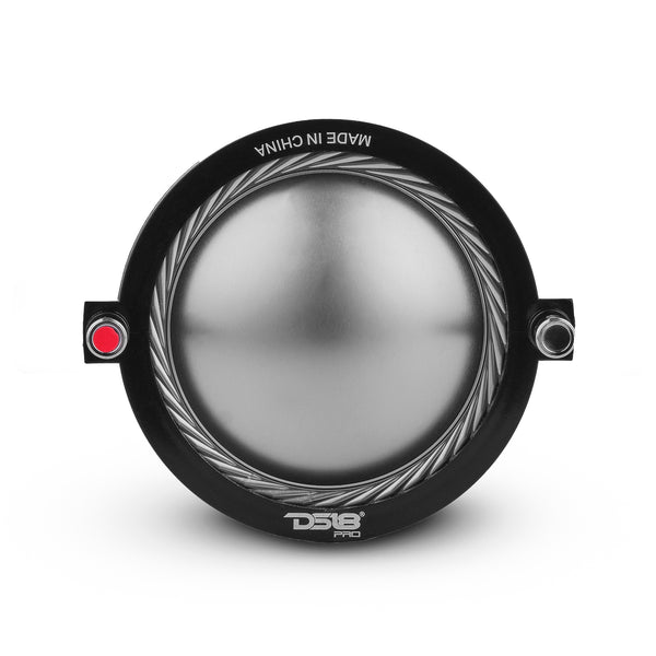 PRO-DRN2VC-2000x2000_grande.