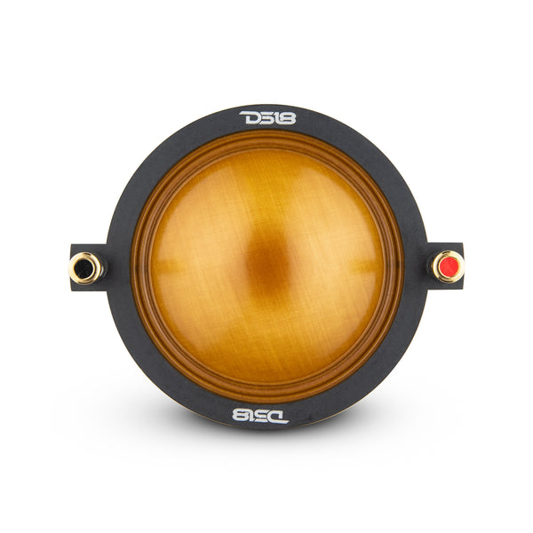 PRO-DRN3PHVC-2000x2000_grande.