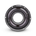 PRO 3.5" Polymer Replacement Diaphragm for PRO-DRNMDVC and Universal 8-Ohm