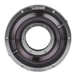 PRO 3.5" Polymer Replacement Diaphragm for PRO-DRNMD and Universal 8-Ohm
