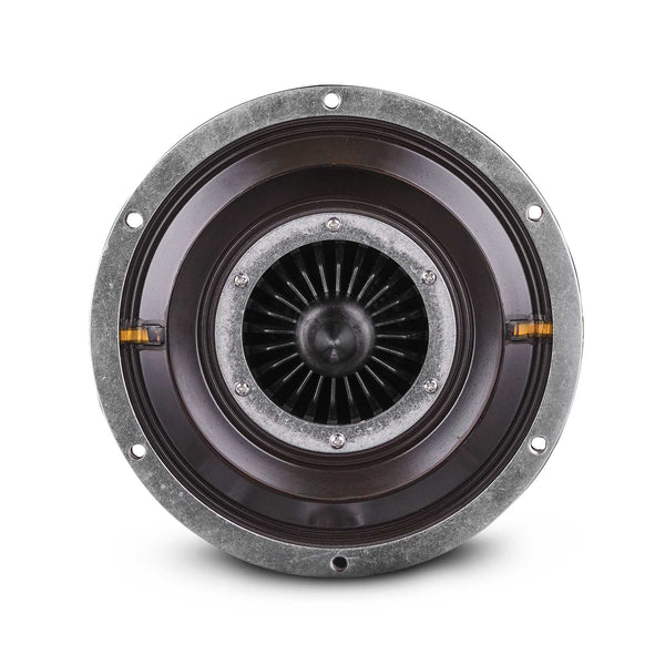 DS18 Replacement Diaphragm for PRO-DRNMS & Universal 8-ohm 3.5” VC