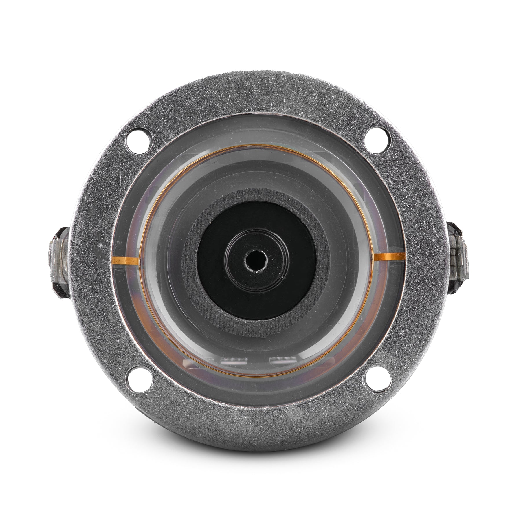 PRO Replacement Diaphragm for PRO-DRNSC1.5 and Universal 8-Ohm