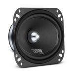 PRO 4x6" Neodymium Full-Range Bullet Loudspeaker 150 Watts Rms 4-Ohm