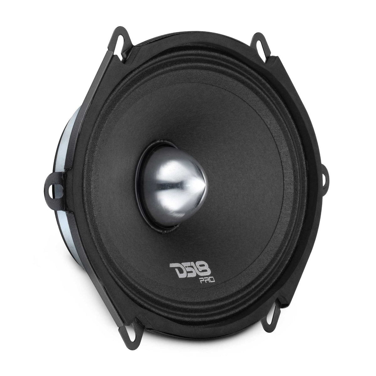 DS18 PRO-FR57NEO 5x7