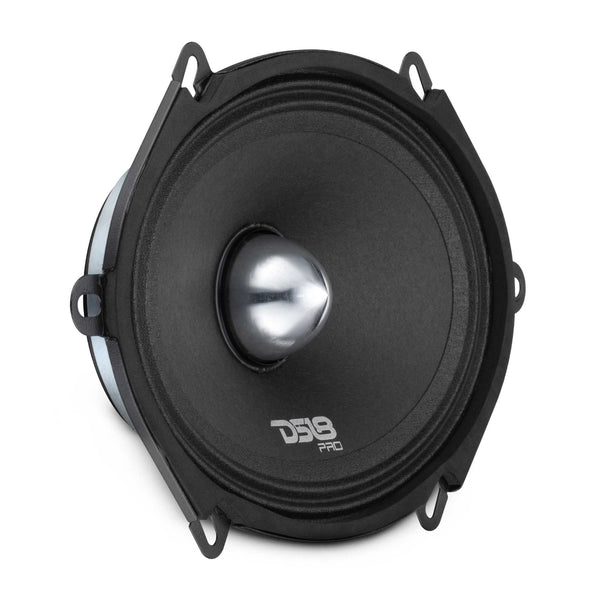 DS18 PRO-FR57NEO 5x7