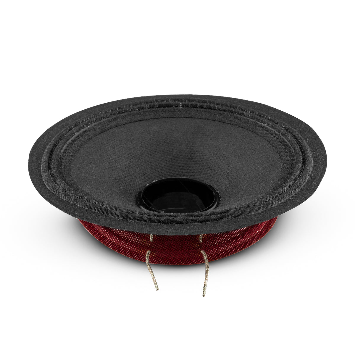 Recone Kit for PRO-FR5NEO