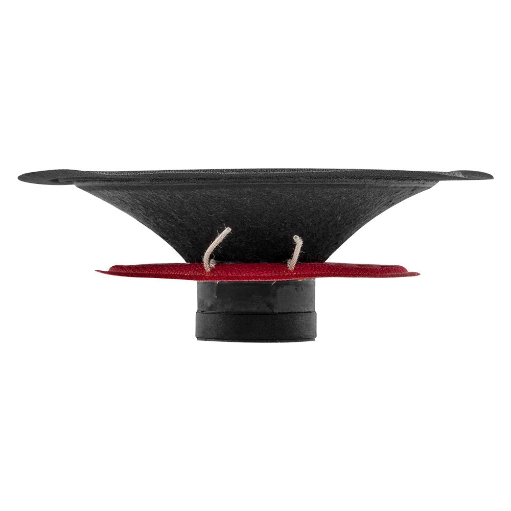 Recone Kit for PRO-FR5NEO