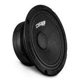 DS18 PRO-GM6.4 6.5" Mid-Range Loudspeaker 480 Watts 4-Ohm