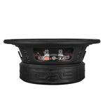 DS18 PRO-GM6 Midrange 6.5" - Altoparlante Potente Da 480W Per Auto - Foto 3
