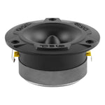 DS18 PRO-GM6.4PK Loudspeakers and Tweeters Package Including a Pair of PRO-GM6.4 + a Pair of PRO-TW1X/BK