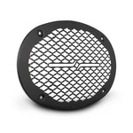 6x9" Universal Shallow Metal Mesh Speaker Grill