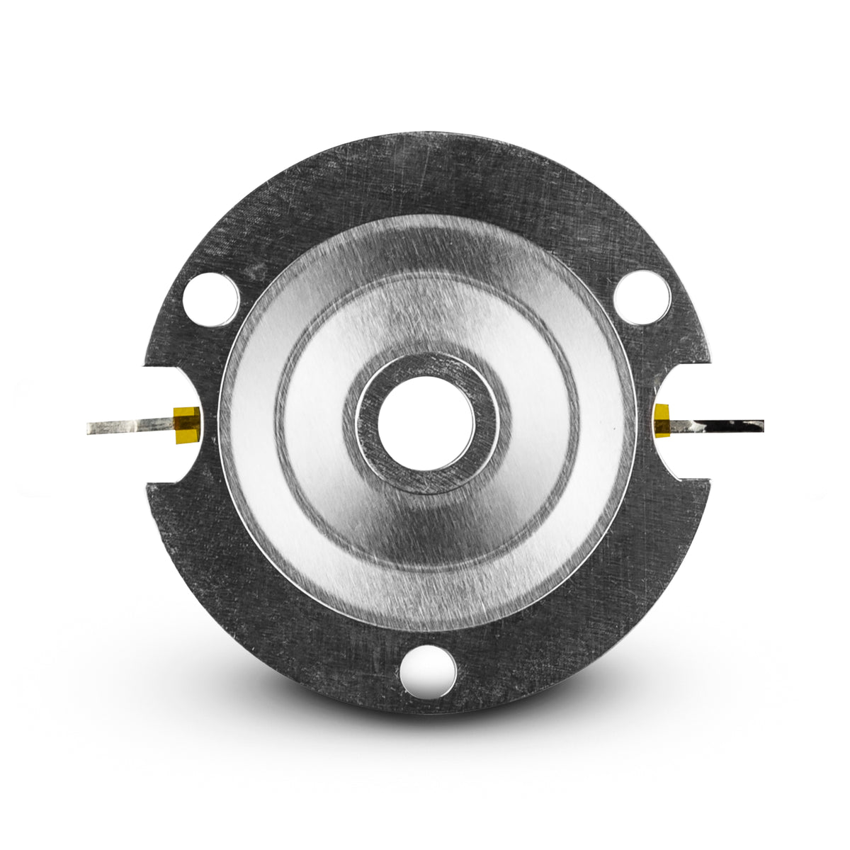 PRO Replacement Diaphragm for PRO-HY6.4B, PRO-HY8.4B, PRO-HY69.4B,PRO-HY6.4MSL,PRO-HY8.4MSL Loudspeaker Drivers