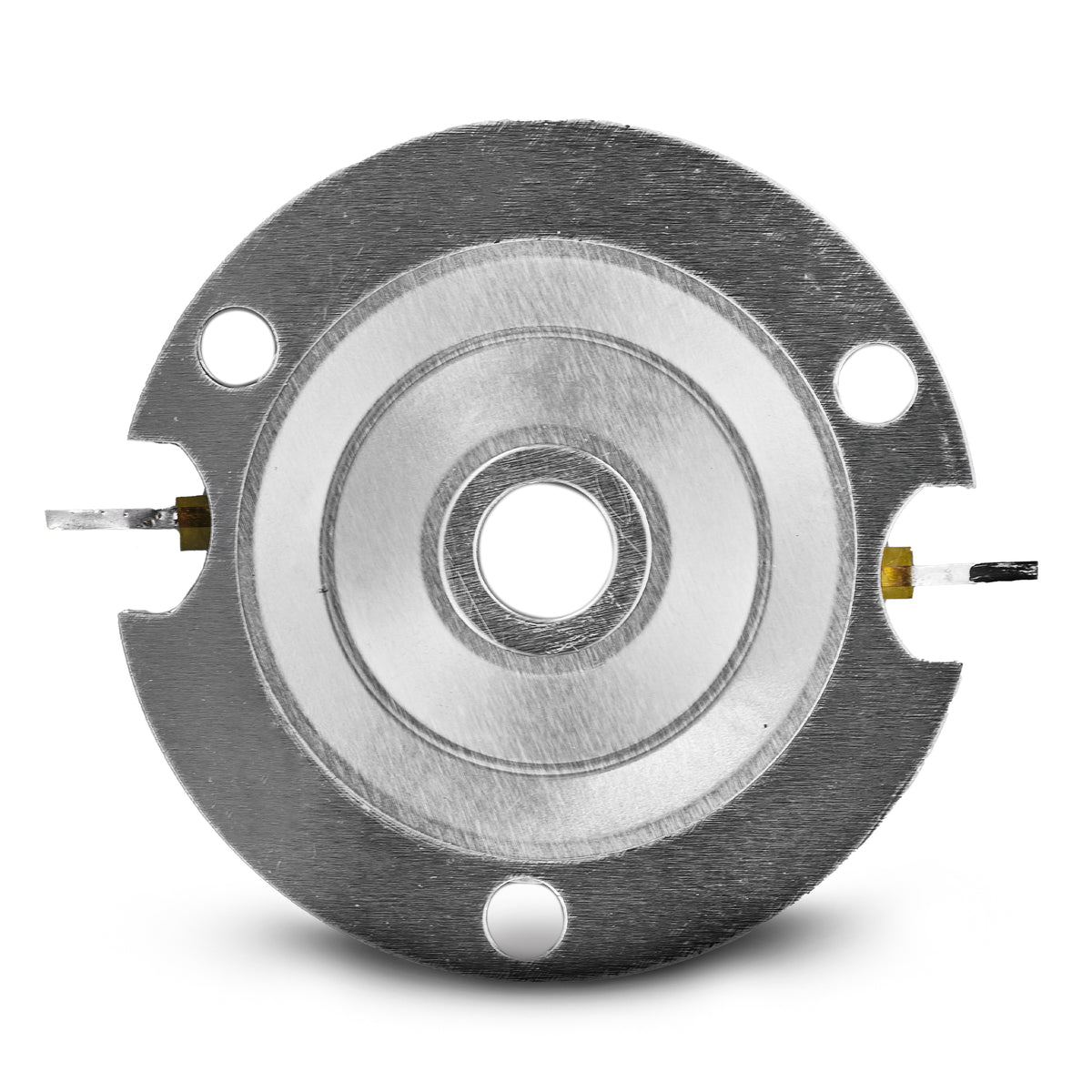 PRO Replacement Diaphragm for PRO-HY6.4B, PRO-HY8.4B, PRO-HY69.4B,PRO-