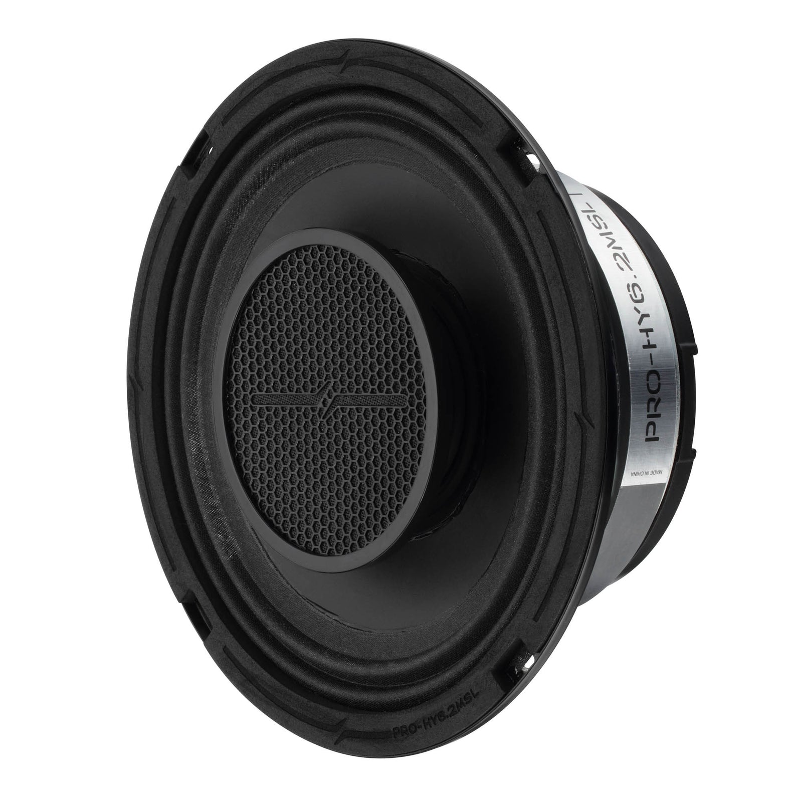 DS18 PRO 6.5
