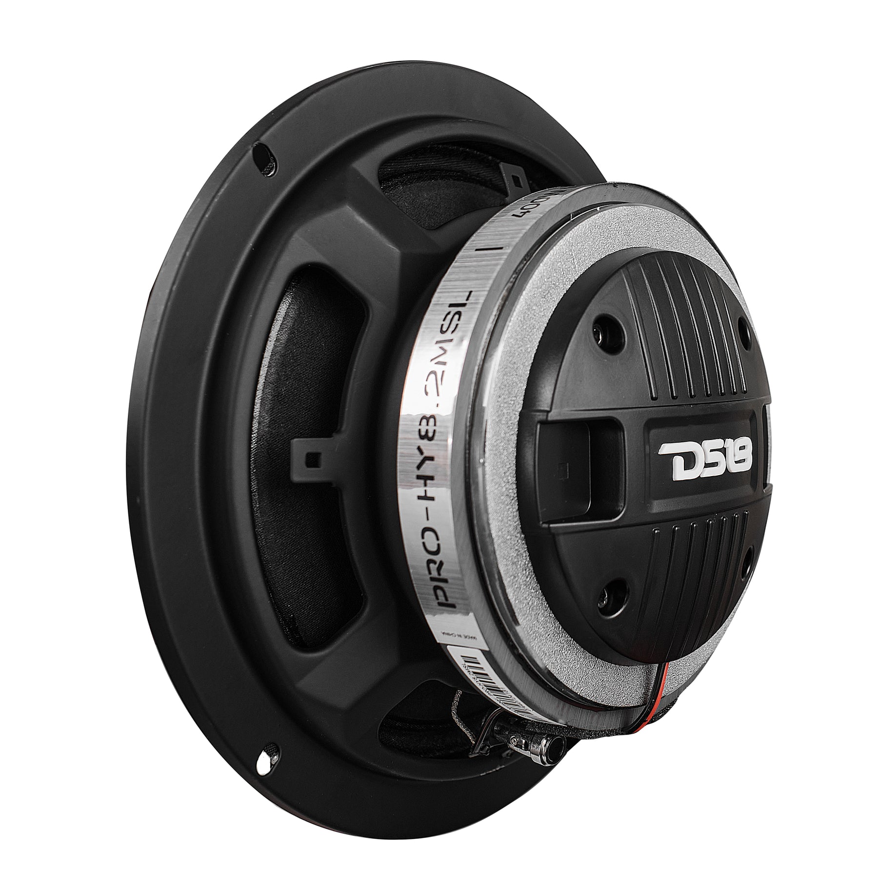 Altoparlanti Midrange 6,5" | Confronta Prezzi - Foto 9