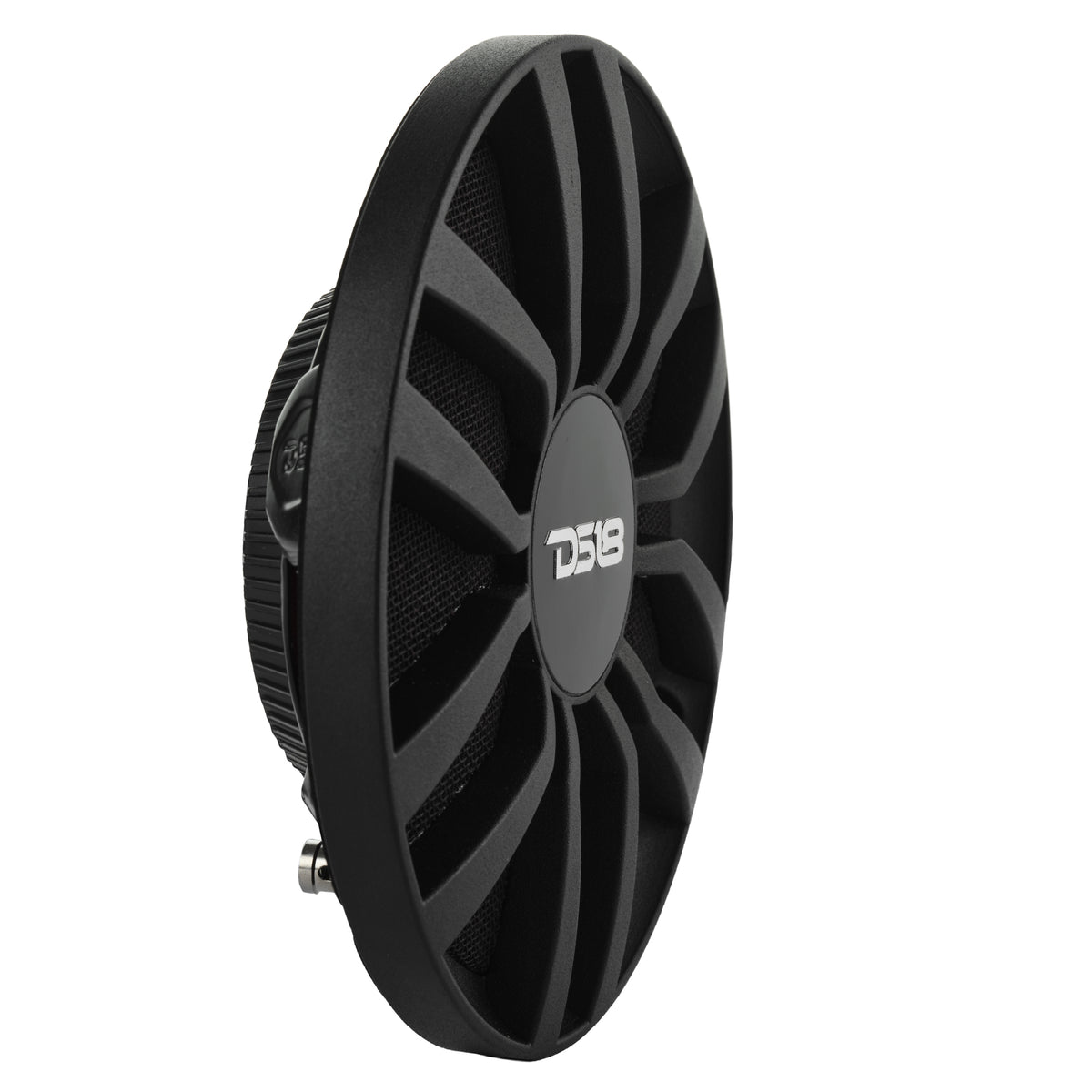 DS18 6.5” Ultra Slim Mid-Range Loudspeaker with Neodymium Magnet