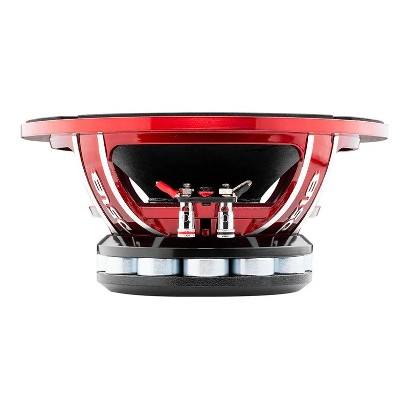TEST-PRO-NEO8R