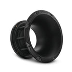6.5” Round Bolt-On Horn Diffuser