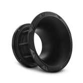 6.5” Round Bolt-On Horn Diffuser