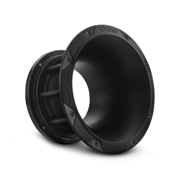 PRO-SDF6R-2000x2000_grande.jpg