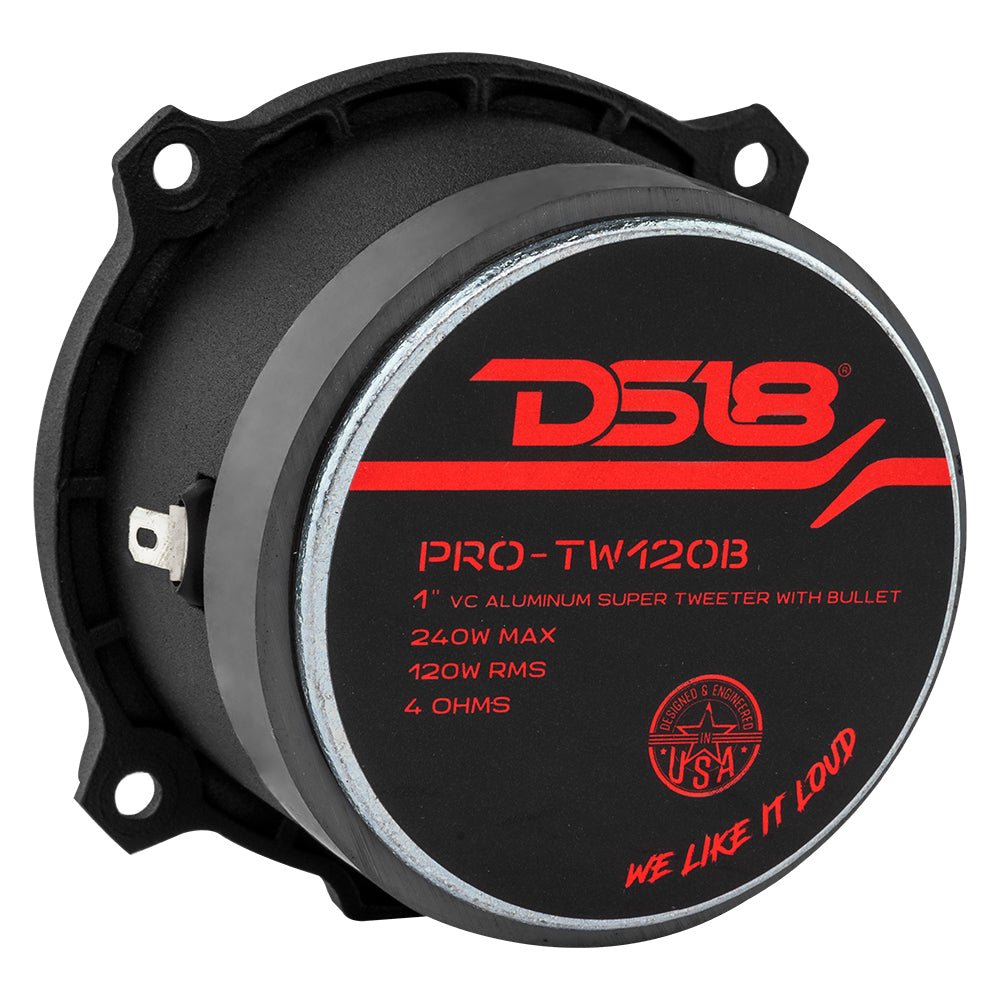 2 enceintes PYLE PL53BL bleu 13 cm 130 mm 5.25 200 watt rms 400 watt max système triaxial 3 2 enceintes PYLE PL53BL bleu 13 cm 130 mm 5.25 200 watt rms 400 watt max système triaxial 3