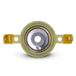 PRO 1" Replacement Diaphragm for PRO-TW2L , PRO-TWX2 and Universal 8-Ohm