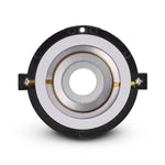 PRO 1.5" Replacement Diaphragm for PRO-TW3L , PRO-TWX3 and Universal 8-Ohm
