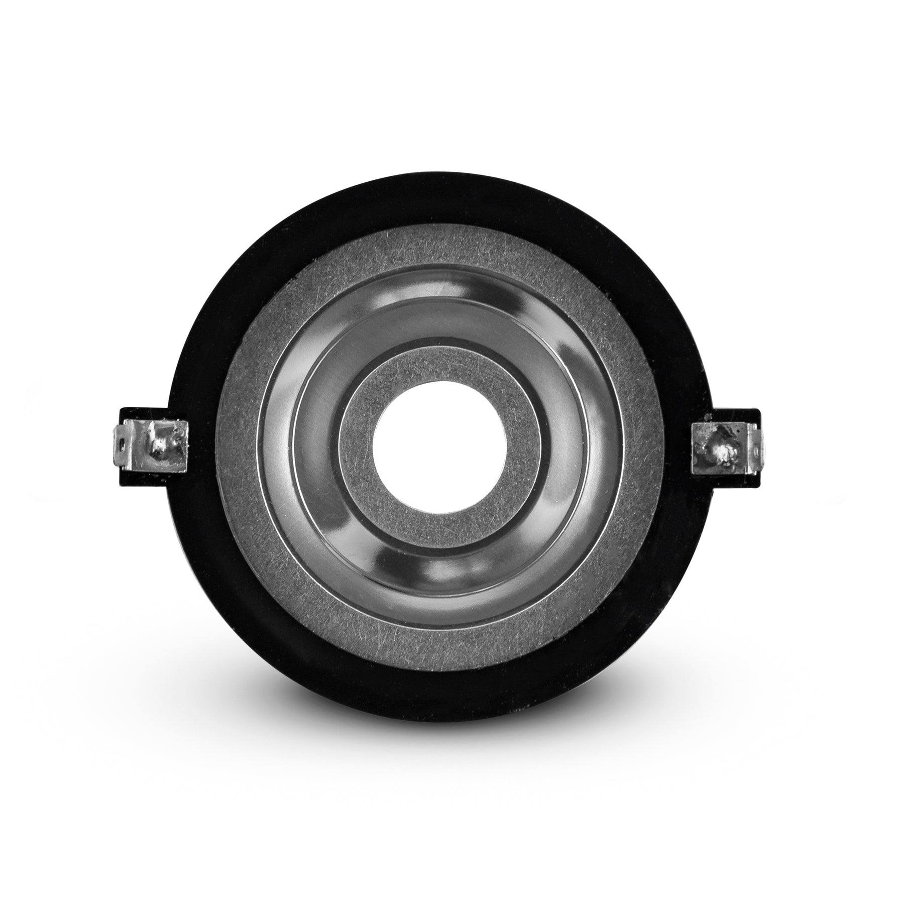 PRO Replacement Diaphragm For PRO-TW320 And Universal 1.5" VCL 8OHM