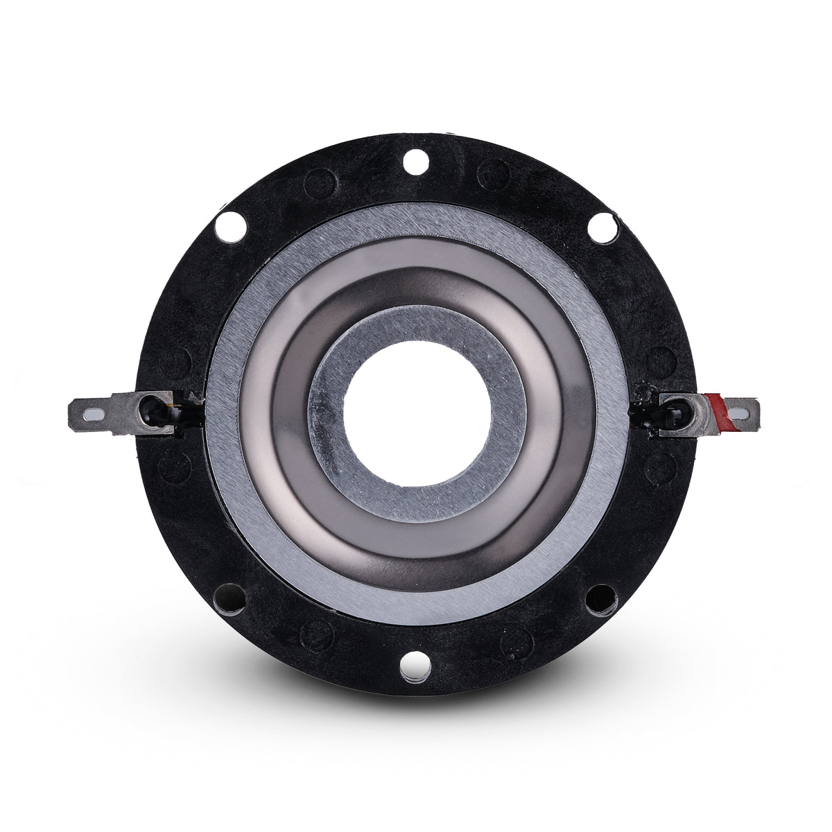 PRO-TW4.8VC-