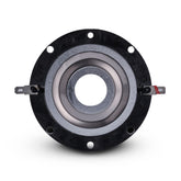 PRO 1.75" Replacement Diaphragm for PRO-TW4L , PRO-TWX4 and Universal 8-Ohm