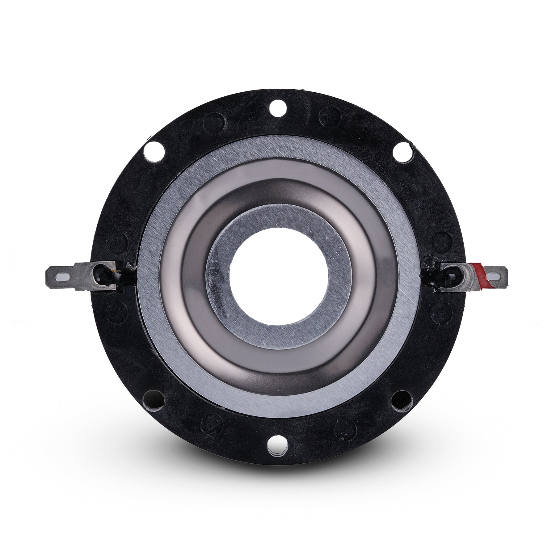 RKHF10AK Faital Pro Membrana ricambio per driver HF10AK 8Ohm RKHF10AK Faital Pro Membrana ricambio per driver HF10AK 8Ohm