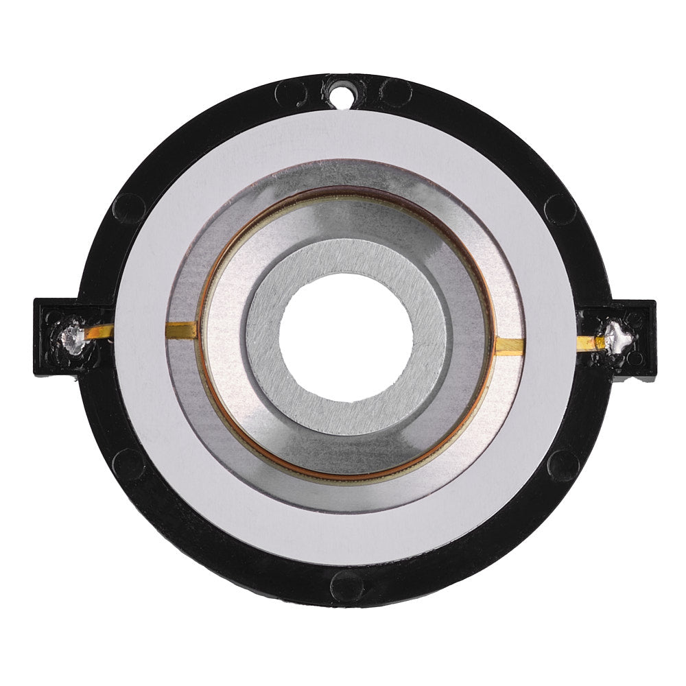 PRO 1.5" Replacement Diaphragm for PRO-TW5L , PRO-TWX5 and Universal 8-Ohm