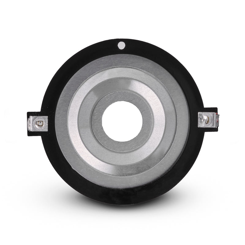 DS18® PRO-TWX6VC - PRO 1.5 Replacement Diaphragm