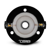 PRO Replacement Diaphragm for PRO-TW720L and Universal