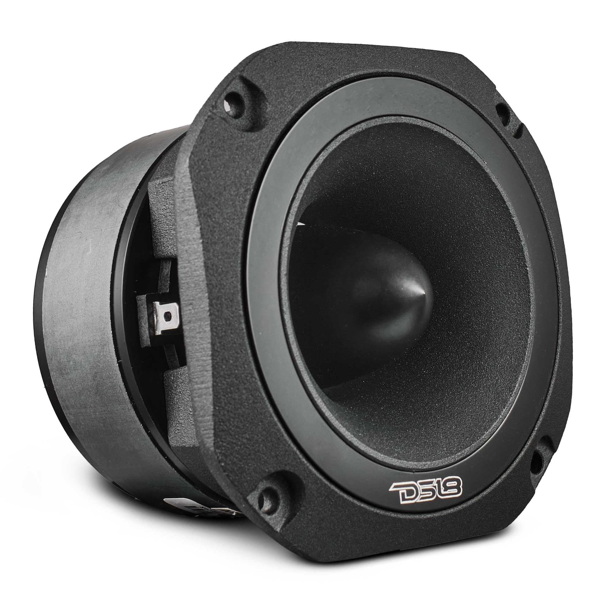 PRO-TW750C-4-BK-2000x2000.jpg?