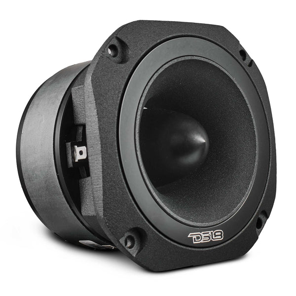 PRO-TW750C-4-BK-