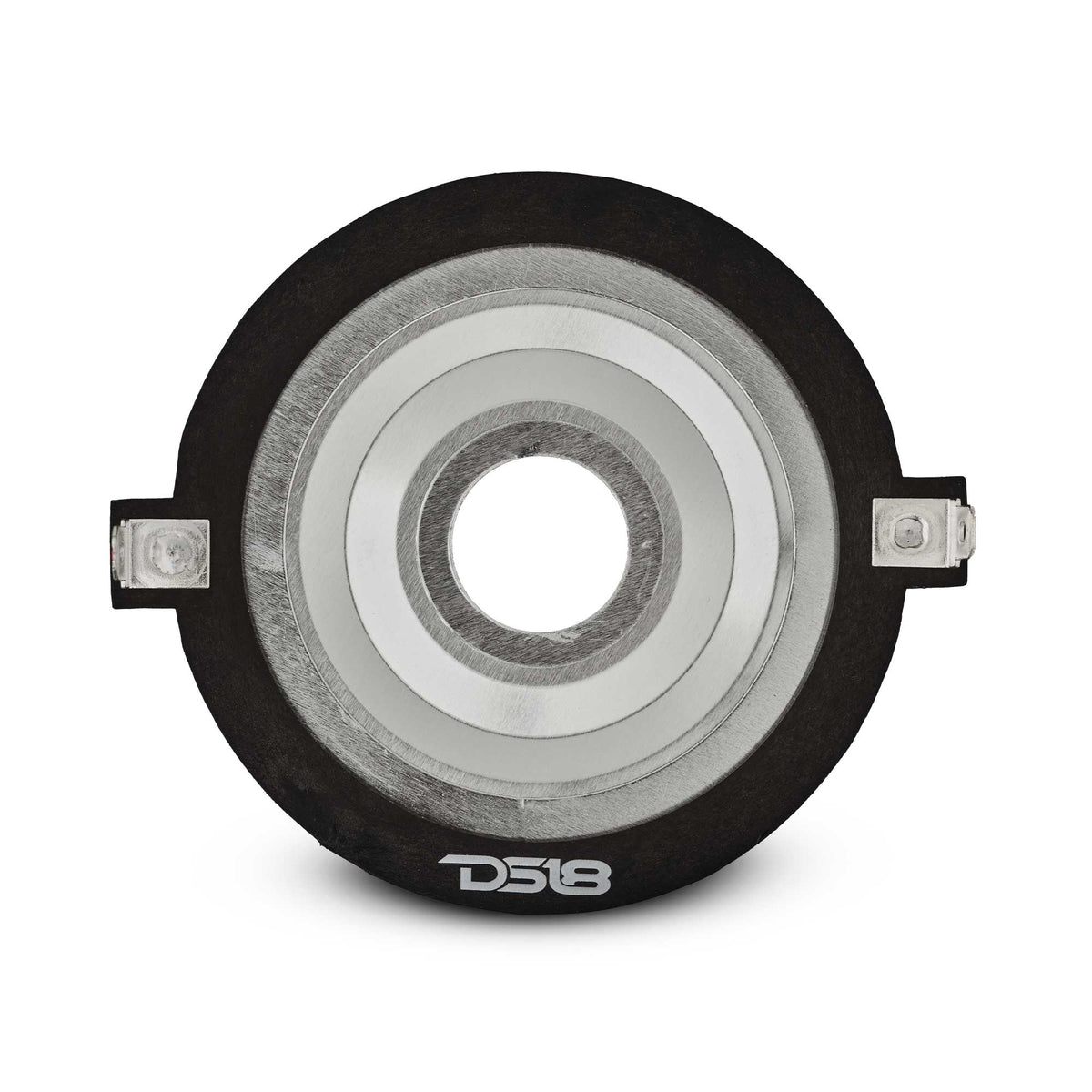 PRO-TW750C-4VC-