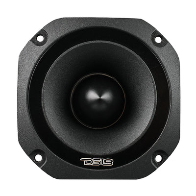 DS18 PRO-TWX3Ti 3.8 Inch Super Bullet Compression Tweeter With 1.5 Inch - View #7