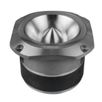 4" Super Bullet Tweeter with 1.5" Titanium Voice Coil and Oversized Ferrite Magnet 200 Watts 8-Ohm