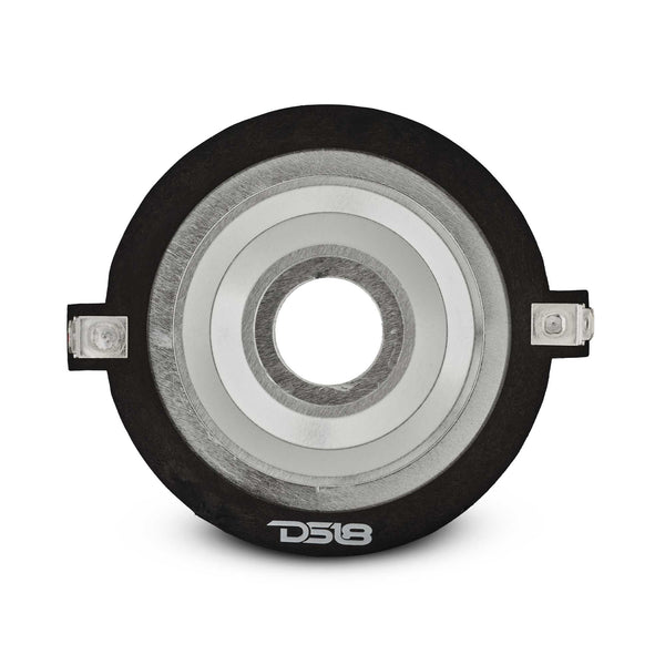 PRO-TW750C-8VC-