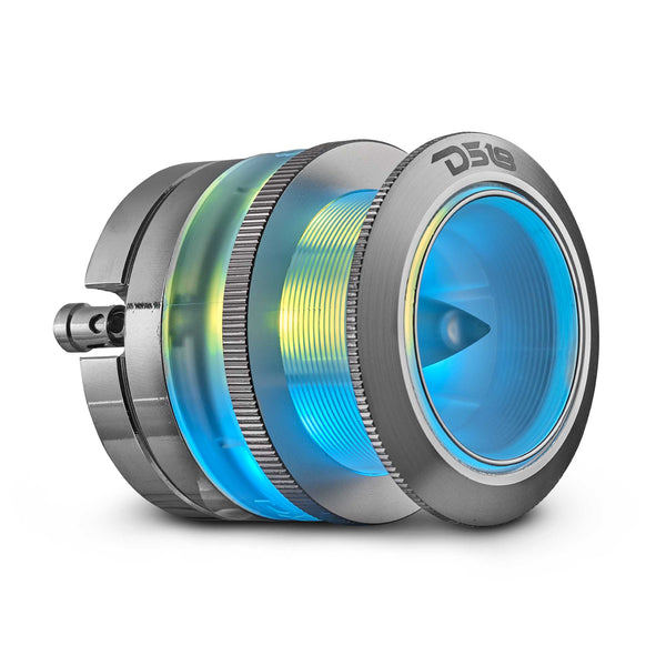 PRO-TW7LD-2000x2000_grande.jpg