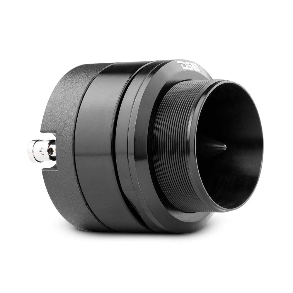 DS18 PRO-TWN1 Titanium Tweeter – High Compression Neodymium, 240W
