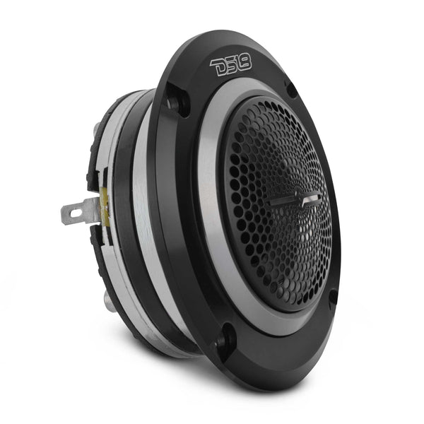 PRO-TWN5-2000x2000_grande.jpg?