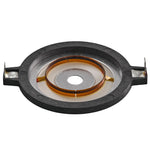 PRO Replacement Diaphragm for PRO-TWN6.4 and Universal 4-Ohm