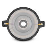 PRO Replacement Diaphragm for PRO-TWN6.4 and Universal 4-Ohm