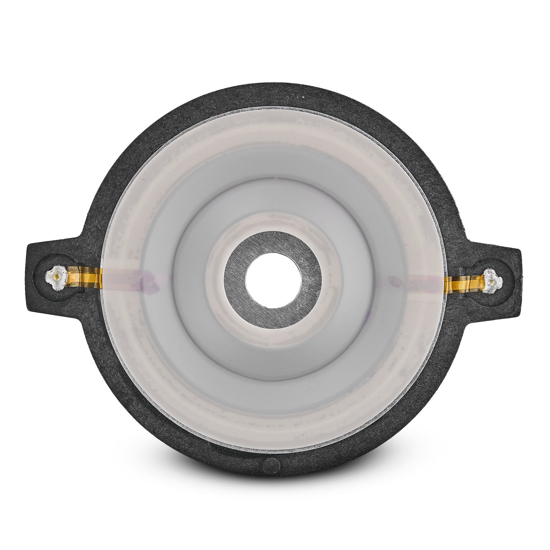 PRO Replacement Diaphragm for PRO-TWN6.4 and Universal 4-Ohm